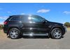 Jeep Grand Cherokee LIMITED (4x4)
