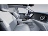 Mercedes-Benz EQE EQE 350 4MATIC SUV