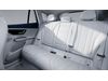 Mercedes-Benz EQE EQE 350 4MATIC SUV