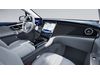 Mercedes-Benz EQE EQE 350 4MATIC SUV