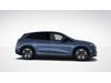 Mercedes-Benz EQE EQE 350 4MATIC SUV
