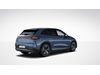 Mercedes-Benz EQE EQE 350 4MATIC SUV