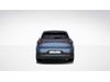 Mercedes-Benz EQE EQE 350 4MATIC SUV