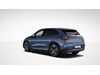 Mercedes-Benz EQE EQE 350 4MATIC SUV
