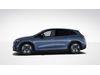 Mercedes-Benz EQE EQE 350 4MATIC SUV