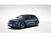 Mercedes-Benz EQE EQE 350 4MATIC SUV