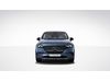 Mercedes-Benz EQE EQE 350 4MATIC SUV