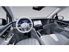 Mercedes-Benz EQE EQE 350 4MATIC SUV