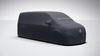 Mercedes-Benz C-Class C 300 4MATIC (L)