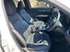 Mazda CX-5 2.0 e-SKYACTIV G MHEV Homura Euro 6 (s/s) 5dr