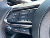 Mazda CX-5 2.0 e-SKYACTIV G MHEV Homura Euro 6 (s/s) 5dr