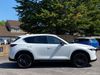 Mazda CX-5 2.0 e-SKYACTIV G MHEV Homura Euro 6 (s/s) 5dr