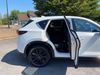Mazda CX-5 2.0 e-SKYACTIV G MHEV Homura Euro 6 (s/s) 5dr
