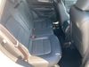 Mazda CX-5 2.0 e-SKYACTIV G MHEV Homura Euro 6 (s/s) 5dr
