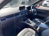 Mazda CX-5 2.0 e-SKYACTIV G MHEV Homura Euro 6 (s/s) 5dr