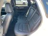 Mazda CX-5 2.0 e-SKYACTIV G MHEV Homura Euro 6 (s/s) 5dr