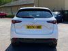 Mazda CX-5 2.0 e-SKYACTIV G MHEV Homura Euro 6 (s/s) 5dr