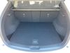 Mazda CX-5 2.0 e-SKYACTIV G MHEV Homura Euro 6 (s/s) 5dr