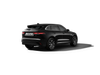 Jaguar F-PACE F-PACE P250 R-DYNAMIC S