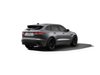 Jaguar F-PACE F-PACE P250 R-DYNAMIC S