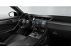 Jaguar F-PACE F-PACE SVR 575 EDITION