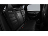 Jaguar F-PACE F-PACE SVR 575 EDITION