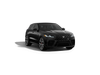 Jaguar F-PACE F-PACE SVR 575 EDITION