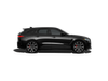 Jaguar F-PACE F-PACE SVR 575 EDITION