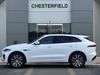 Jaguar F-PACE F-PACE P250 R-DYNAMIC S