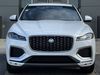 Jaguar F-PACE F-PACE P250 R-DYNAMIC S