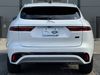 Jaguar F-PACE F-PACE P250 R-DYNAMIC S