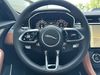 Jaguar F-PACE F-PACE P250 R-DYNAMIC S