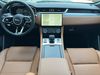 Jaguar F-PACE F-PACE P250 R-DYNAMIC S