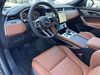 Jaguar F-PACE F-PACE P250 R-DYNAMIC S