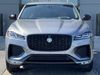 Jaguar F-PACE F-PACE P250 R-DYNAMIC S