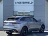 Jaguar F-PACE F-PACE P250 R-DYNAMIC S