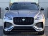 Jaguar F-PACE F-PACE P250 R-DYNAMIC S