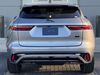 Jaguar F-PACE F-PACE P250 R-DYNAMIC S