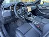 Jaguar F-PACE F-PACE P250 R-DYNAMIC S