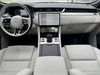 Jaguar F-PACE F-PACE P250 R-DYNAMIC S
