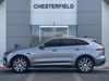 Jaguar F-PACE F-PACE P250 R-DYNAMIC S