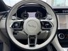 Jaguar F-PACE F-PACE P250 R-DYNAMIC S