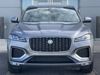 Jaguar F-PACE F-PACE P250 R-DYNAMIC S