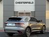 Jaguar F-PACE F-PACE P250 R-DYNAMIC S