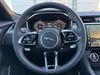 Jaguar F-PACE F-PACE P250 R-DYNAMIC S
