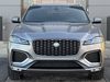 Jaguar F-PACE F-PACE P250 R-DYNAMIC S