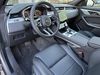 Jaguar F-PACE F-PACE P250 R-DYNAMIC S