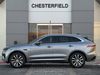 Jaguar F-PACE F-PACE P250 R-DYNAMIC S