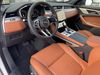 Jaguar F-PACE F-PACE P250 R-DYNAMIC S