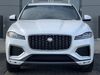Jaguar F-PACE F-PACE P250 R-DYNAMIC S